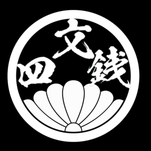 WThVtrHoLQbiX8W1608708281_1608708290