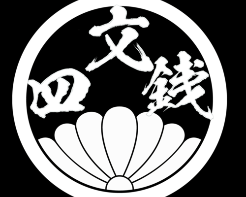 WThVtrHoLQbiX8W1608708281_1608708290
