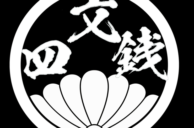 WThVtrHoLQbiX8W1608708281_1608708290