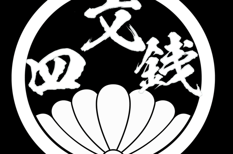 WThVtrHoLQbiX8W1608708281_1608708290