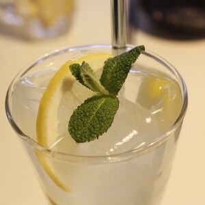 beverages-2244388_1920