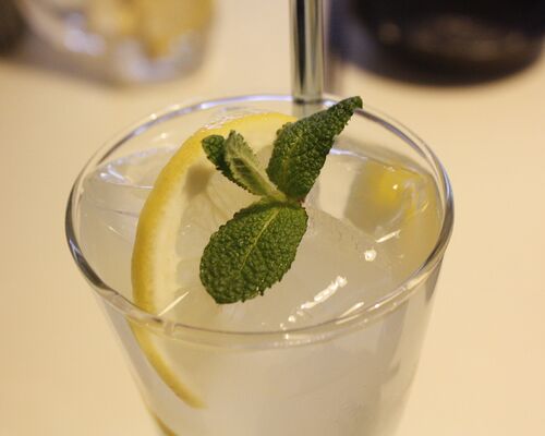 beverages-2244388_1920