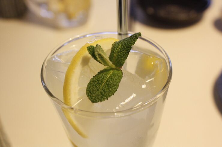 beverages-2244388_1920
