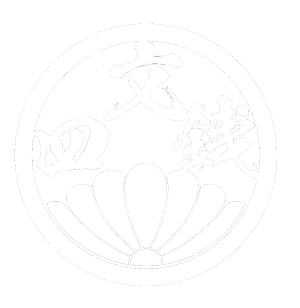 株式会社HKサティエイト
